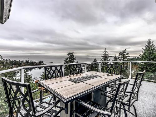 3461 Redden Rd, Nanoose Bay, BC 