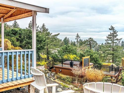 3461 Redden Rd, Nanoose Bay, BC 