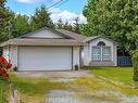 6818 Blanchard Rd, Sooke, BC 