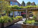 408-1149 Rockland Ave, Victoria, BC  - Outdoor 