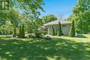 218 Peter Street E, Oro-Medonte, ON  - Outdoor 