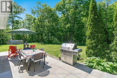 218 Peter Street E, Oro-Medonte, ON - Outdoor