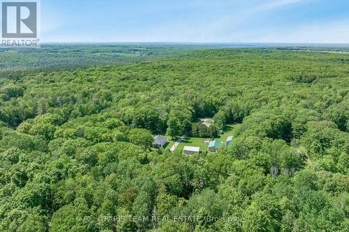 218 Peter Street E, Oro-Medonte, ON - Outdoor