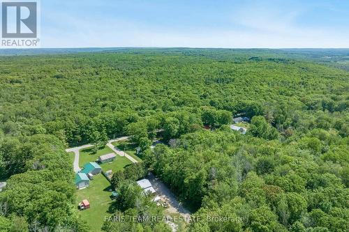 218 Peter Street E, Oro-Medonte, ON - Outdoor With View