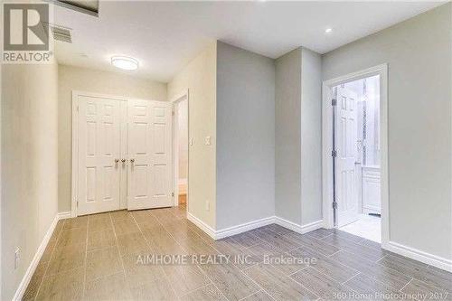 116 Unity Gardens Drive, Markham, ON - Indoor Photo Showing Other Room