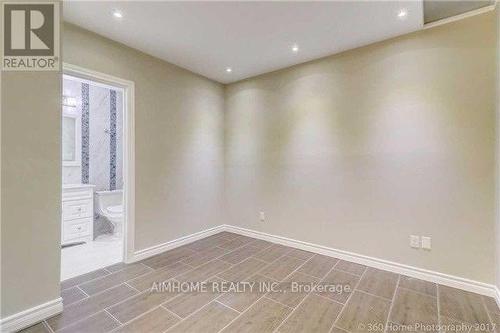 116 Unity Gardens Drive, Markham, ON - Indoor Photo Showing Other Room