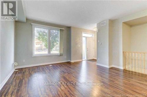 116 Unity Gardens Drive, Markham (Village Green-South Unionville), ON - Indoor Photo Showing Other Room