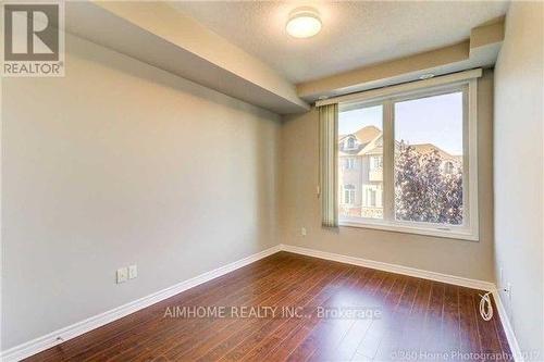 116 Unity Gardens Drive, Markham, ON - Indoor Photo Showing Other Room