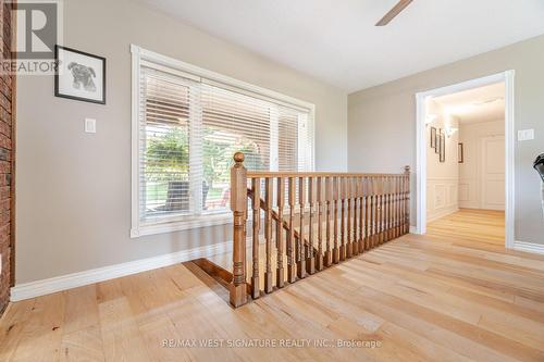 17 Mandalane Drive, Bradford West Gwillimbury, ON - Indoor Photo Showing Other Room