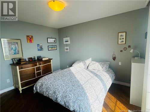 50 Allee Du Motel, Petit-Rocher, NB - Indoor Photo Showing Bedroom