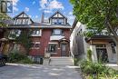 247 First Avenue, Ottawa, ON  - Outdoor With Facade 