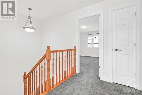 311 Twilight Avenue, Russell, ON - Indoor Photo Showing Other Room