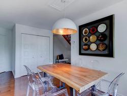 Dining room - 