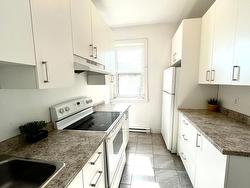 Kitchen - 