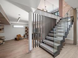 Staircase - 