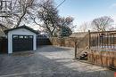 24 Stanhope Avenue, Toronto (Broadview North), ON  - Outdoor 