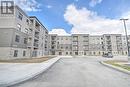 207 Brock Unit# 214, Amherstburg, ON 