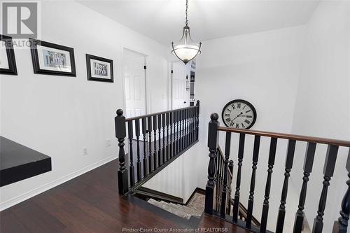 225 Golfview Drive, Amherstburg, ON - Indoor Photo Showing Other Room