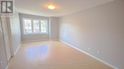 133 Braddock Private, Ottawa (Nepean), ON - Indoor Photo Showing Other Room