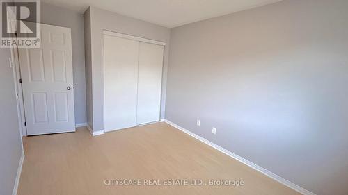 133 Braddock Private, Ottawa (Nepean), ON - Indoor Photo Showing Other Room