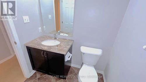 133 Braddock Private, Ottawa, ON - Indoor Photo Showing Bathroom