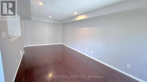 133 Braddock Private, Ottawa, ON - Indoor Photo Showing Other Room