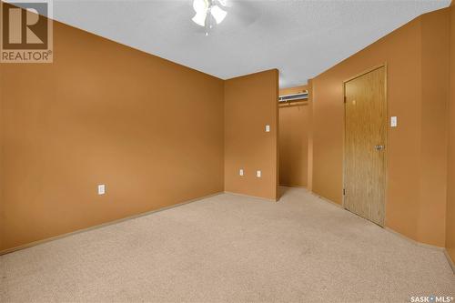 105 2911 Harding Street, Regina, SK - Indoor Photo Showing Other Room