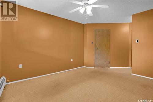 105 2911 Harding Street, Regina, SK - Indoor Photo Showing Other Room