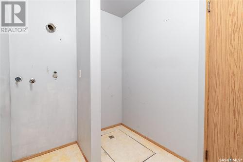 105 2911 Harding Street, Regina, SK - Indoor Photo Showing Other Room