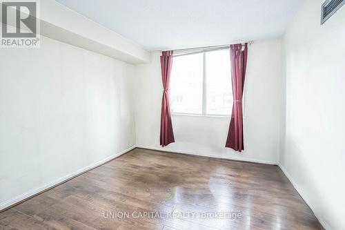 705 - 25 Grenville Street, Toronto (Bay Street Corridor), ON - Indoor Photo Showing Other Room