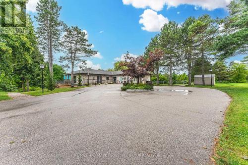 16 Tecumseth Pines Drive, New Tecumseth, ON - Outdoor