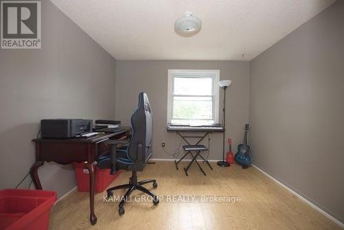 257 London Road, Newmarket, ON - Indoor Photo Showing Office