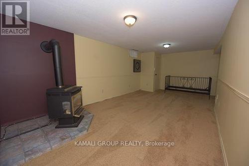 257 London Road, Newmarket (Bristol-London), ON - Indoor Photo Showing Other Room