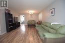 257 London Road, Newmarket, ON  - Indoor Photo Showing Living Room 