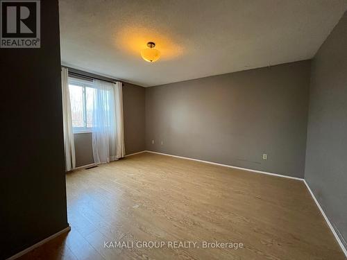 257 London Road, Newmarket, ON - Indoor Photo Showing Other Room