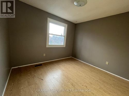 257 London Road, Newmarket, ON - Indoor Photo Showing Other Room