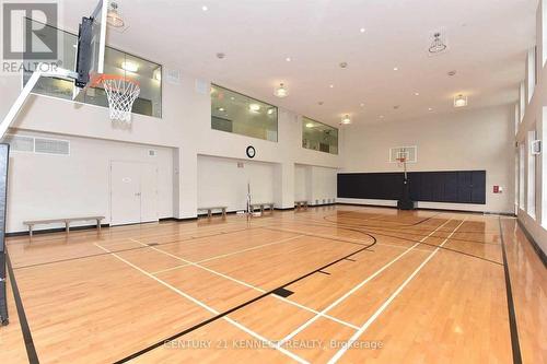 1202 - 99 South Town Centre Boulevard, Markham (Unionville), ON - Indoor Photo Showing Other Room