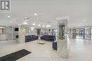 1202 - 99 South Town Centre Boulevard, Markham (Unionville), ON  - Indoor 