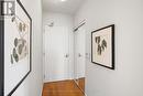 2904 - 2240 Lake Shore Boulevard W, Toronto, ON  - Indoor Photo Showing Other Room 