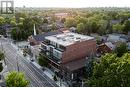 503 - 588 Annette Street, Toronto (Runnymede-Bloor West Village), ON  - Outdoor 