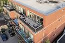 503 - 588 Annette Street, Toronto (Runnymede-Bloor West Village), ON  - Indoor 