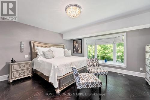 20603 Willoughby Road, Caledon, ON - Indoor Photo Showing Bedroom