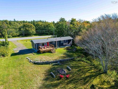 7093 Highway 101, Plympton, NS 