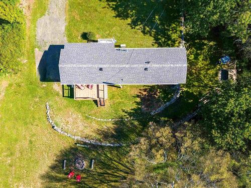 7093 Highway 101, Plympton, NS 