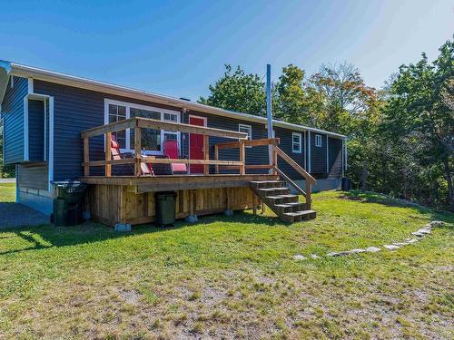 7093 Highway 101, Plympton, NS 