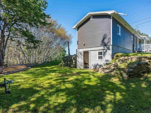 7093 Highway 101, Plympton, NS 