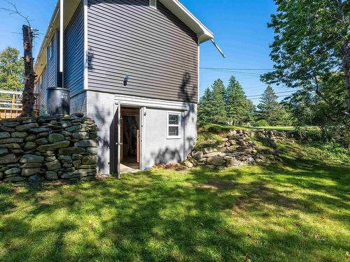 7093 Highway 101, Plympton, NS 