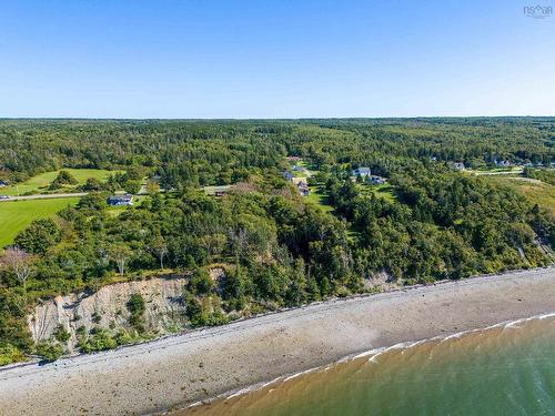 7093 Highway 101, Plympton, NS 