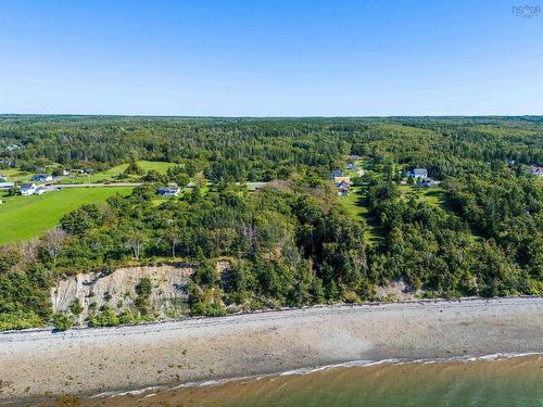 7093 Highway 101, Plympton, NS 