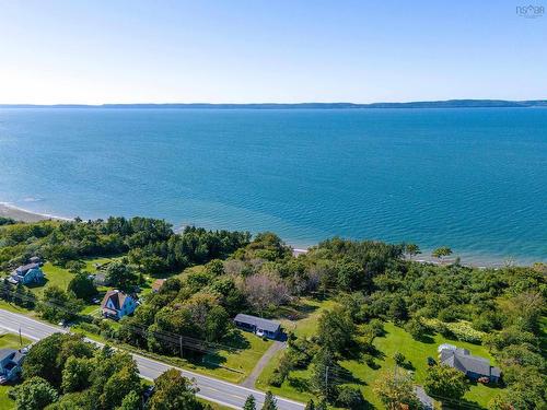 7093 Highway 101, Plympton, NS 